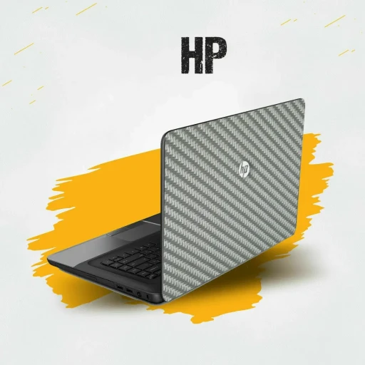 لپ تاپ دیجیتالی فرضی با برند Proton و مدل Quantum X12